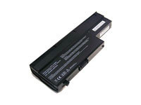 Micro battery MBI2189 Micro battery MBI2189